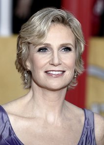 News cover Sue Sylvester will give the literature world her memoir