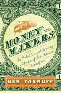 News cover How  make money: practical guide from Ben Tarnoff