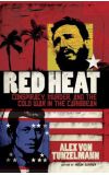 News cover   Alex von Tunzelmann gave his own the concept of events in USA "Red Heat"