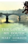 News cover "The Love of My Youth"  written by Mary Gordon