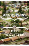News cover "The Uncoupling" written by Meg Wolitzer