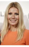 News cover Gwyneth Paltrow will give some practical advices  how to bring your love in cooking