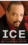 News cover True story about true life "Ice: A Memoir of Gangster Life and Redemption — from South Central to Hollywood" 