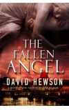 News cover "The Fallen Angel" by David Hewson