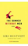 News cover Do you know how to spend your summer without men? Read new book "The Summer Without Men" from  Siri Hustvedt