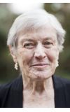 News cover Paula Fox revelations about life through years