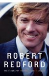 News cover  Biography of  "Robert Redford" in the new book with the same name from the author Michael Feeney Callan