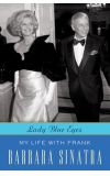 News cover Real life in the Frank Sinatra's family in the memoir written by his wife