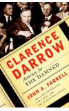 News cover "Clarence Darrow" written by John A. Farrell