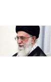 News cover Religion and books in Ali Khamenei 's opinion