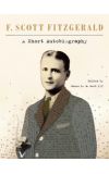 News cover  You will open for you all interesting moments in  Fitzgerald's biography "A Short Autobiography" 