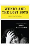 News cover All tru life in new book about Wendy Wasserstein