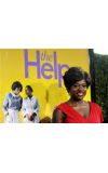 News cover Book "The Help"  is still popular 