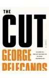 News cover "The Cut" written by George Pelecanos