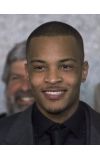News cover Rapper T.I. become a person with a freedom, maybe he will wright a book about his life in a prison?
