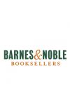 News cover Barnes&noble  identified 6 novels