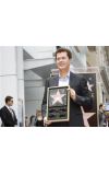 News cover The connection between Simon Fuller with Bug Music