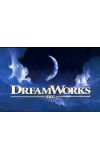 News cover DreamWorks  studio is going to work on a new project