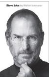 News cover Steve Jobs - is alive in his biography that will be available to read in the end of October