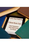News cover Join to new e-book club 