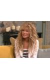 News cover The interview with Dyan Cannon