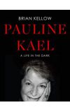 News cover More details about  Brian Kellow's book called "Pauline Kael"