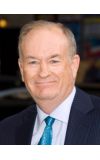 News cover Soon we will see two new books from Bill O'Reilly 