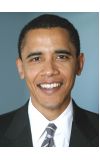 News cover New interesting facts about  Barack Obama 