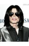 News cover Michael Jackson is still alive in our hearts 