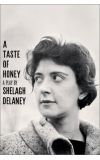 News cover A writer Shelagh Delaney left this wold when she was 71 years