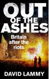 News cover Two words about Out of the Ashes David Lammy - review