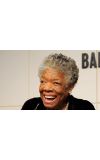 News cover  Maya Angelou to Alice Sebold to be handed out across US on 23 April