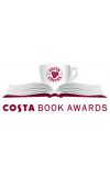 News cover  Costa Book Award's results