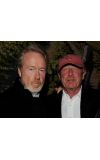 News cover Ridley and Tony Scott 