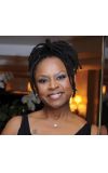 News cover  Robin Quivers will tall everybody about her diet in new book