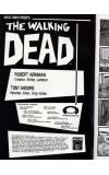 News cover Scandal with "Walking Dead's" Robert Kirkman  
