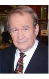 News cover What Pat Buchanan does?