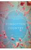 News cover About book "Forgotten Country " written by Catherine Chung