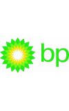 News cover How oil giant BP Plc connect with books?