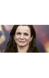 News cover Where will take part Emily Watson?