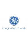 News cover  General Electric Co helps to develop CEO