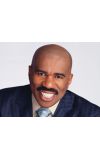 News cover Fiction book called "Act Like a Lady, Think Like a Man: What Men Really Think About Love, Relationships, Intimacy, and Commitment"  written by Steve Harvey become a  treatment in comedy film called "Think Like a Man"