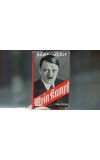 News cover The legendary book Mein Kampf  become re-released