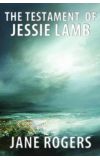 News cover Jane Roger The Testament of Jessie Lamb