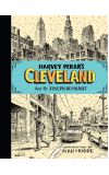 News cover Harvey Pekar's Cleveland by Harvey Pekar and Joseph Remnant 