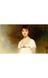 News cover Jane Austen: literature and paintings on canvas