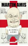 News cover Lionel Asbo: State of England by Martin Amis - new book, new review