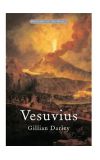 News cover About new book Vesuvius by Gillian Darley