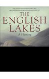 News cover The English Lakes A History by Ian Thompson 