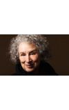 News cover Soon Margaret Atwood's books will be legal in the internet